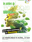 Atelier ecologis